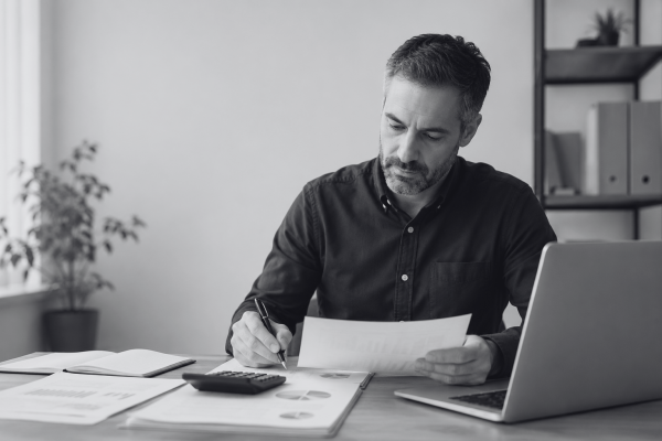 Federal Budget 2026-27: What this means for your business