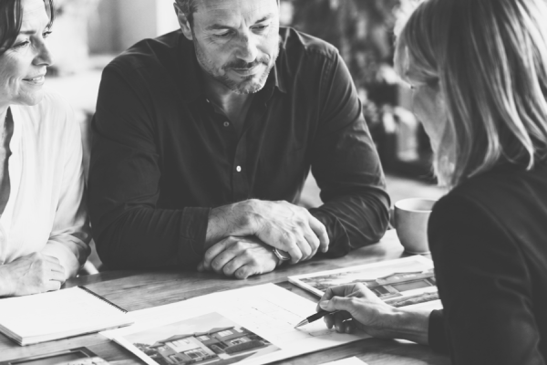 SMSF property borrowing ban: what has changed and what it means