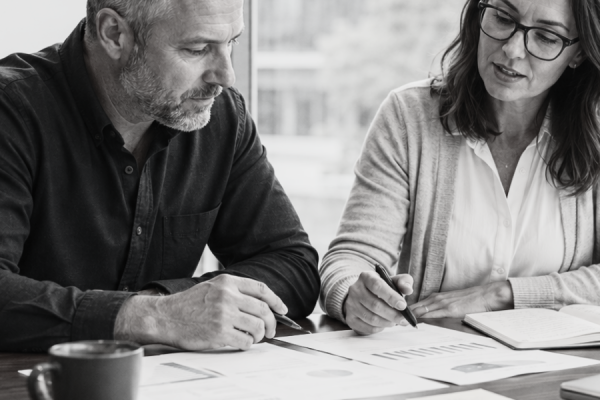 CGT reforms: what business owners and investors need to know