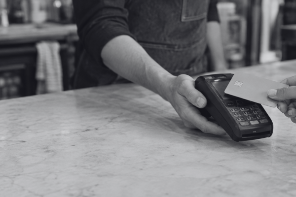 Card surcharges end on 1 October: Here’s how to prepare